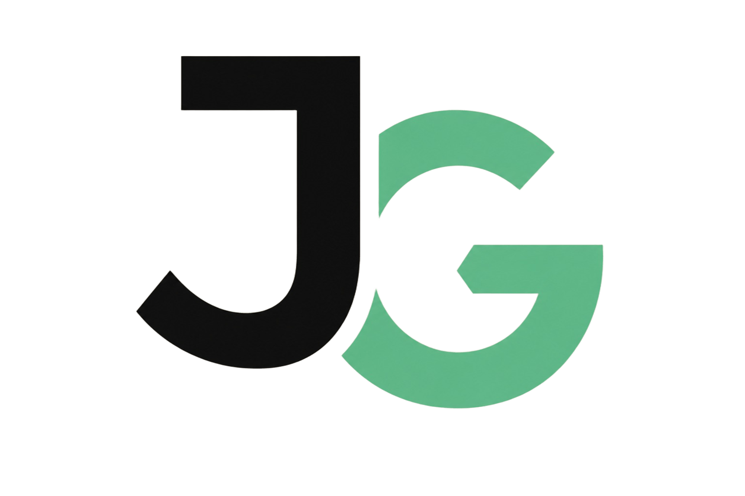 JG